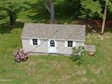 109 Golf Course Road - Photo 74
