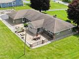 109 Golf Course Road - Photo 75