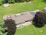 109 Golf Course Road - Photo 76