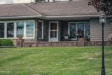 109 Golf Course Road - Photo 8