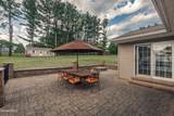 109 Golf Course Road - Photo 9