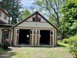 4 North Street - Photo 41