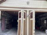 4 North Street - Photo 42