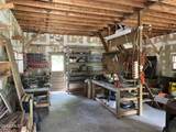 4 North Street - Photo 43