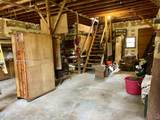 4 North Street - Photo 44