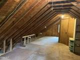 4 North Street - Photo 45