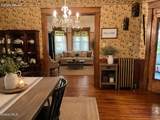 4 North Street - Photo 7