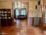 4 North Street - Photo 8