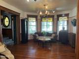 4 North Street - Photo 9