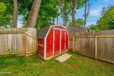 8 Cove Street - Photo 10