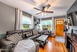 8 Cove Street - Photo 11