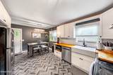8 Cove Street - Photo 12