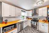 8 Cove Street - Photo 13