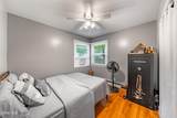 8 Cove Street - Photo 14