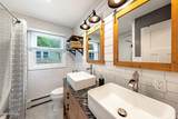 8 Cove Street - Photo 15