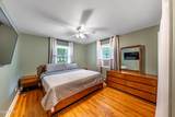 8 Cove Street - Photo 16