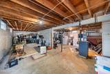 8 Cove Street - Photo 17