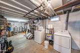 8 Cove Street - Photo 18
