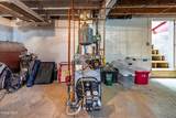 8 Cove Street - Photo 19