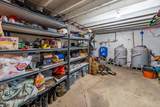 8 Cove Street - Photo 20