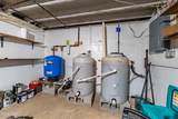 8 Cove Street - Photo 21