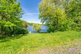 8 Cove Street - Photo 22