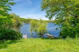 8 Cove Street - Photo 23