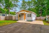 8 Cove Street - Photo 4