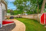 8 Cove Street - Photo 5