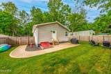 8 Cove Street - Photo 7