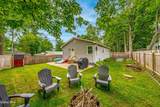 8 Cove Street - Photo 8