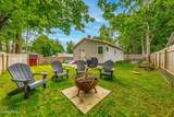 8 Cove Street - Photo 9