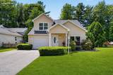 76 Skylark Drive - Photo 1