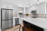 76 Skylark Drive - Photo 10