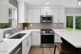 76 Skylark Drive - Photo 11