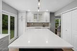 76 Skylark Drive - Photo 12