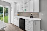 76 Skylark Drive - Photo 13