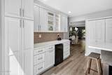 76 Skylark Drive - Photo 14
