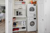 76 Skylark Drive - Photo 15