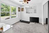 76 Skylark Drive - Photo 16