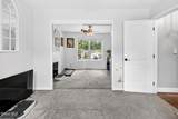 76 Skylark Drive - Photo 17