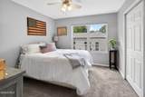 76 Skylark Drive - Photo 18