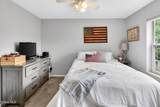 76 Skylark Drive - Photo 19