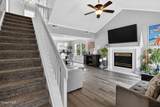 76 Skylark Drive - Photo 2