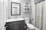 76 Skylark Drive - Photo 20
