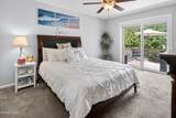 76 Skylark Drive - Photo 22