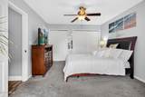 76 Skylark Drive - Photo 23