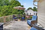 76 Skylark Drive - Photo 25