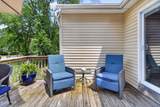 76 Skylark Drive - Photo 26