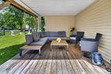 76 Skylark Drive - Photo 27